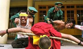 天安門事件 中国 人権　逮捕　Dalai Lama ウイグル 虐殺　犬喰　人食　猫喰
