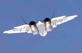 ロシア戦闘機,スホーイSu57,墜落事故,新型エンジン,テスト機,Su57墜落,,ステルス,乗り物,飛行機,